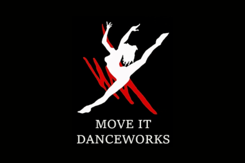 Move It Danceworks