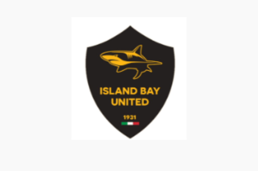 Island Bay United Football Club