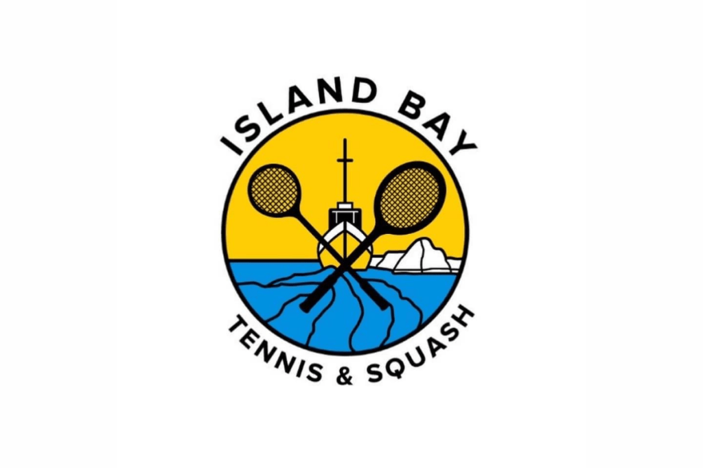 Island Bay Tennis and Squash Club