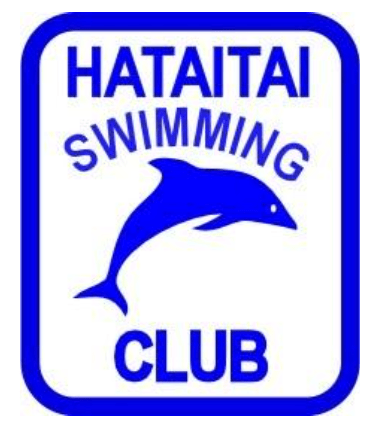 Hataitai Swimming Club